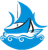 Team Pirates