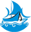 Team Pirates