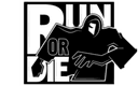 RUN OR