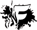 FADE-