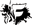 Fade-