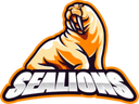 SeaLions
