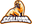 SeaLions