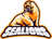 SeaLions