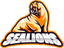 SeaLions