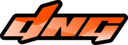 DNG