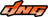 DNG