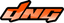 DNG