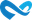 Limitless