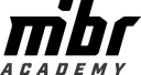 MIBR Academy