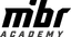 MIBR Academy