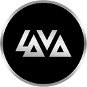Lava Esports