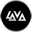 Lava Esports