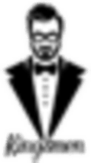 Kingsmen