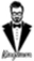 Kingsmen