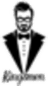 Kingsmen