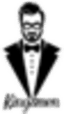 Kingsmen