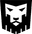 LeoGaming