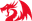 Redragon