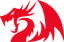 Redragon