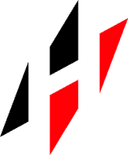 Hydra
