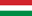 Hungary