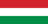 Hungary