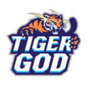 TG