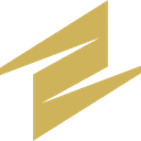 ECS