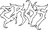 Eros White