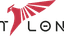 Talon Esports