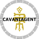 CAVANI