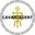 CAVANIAGENT