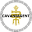 CAVANIAGENT