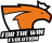 For The Win Evolution