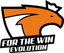 For The Win Evolution