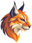 Linx Legacy Esport