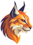 Linx Legacy Esport