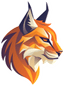 Linx Legacy Esport