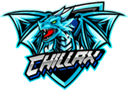 CHILLAX