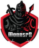 Mnsp