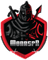 Monaspa