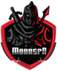 Monaspa