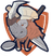 Team Magnus
