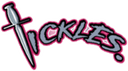 Team Tickles