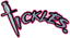 Team Tickles