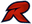 Randoms Esports