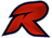 Randoms Esports