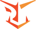 UDV