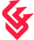 GrindSky Esports